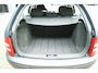 Skoda Fabia Combi 1.4-16V Spirit+, Airco, Nieuwe Riem!!!!, Nieuwe APK!!!