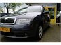 Skoda Fabia Combi 1.4-16V Spirit+, Airco, Nieuwe Riem!!!!, Nieuwe APK!!!