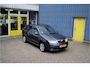 Skoda Fabia Combi 1.4-16V Spirit+, Airco, Nieuwe Riem!!!!, Nieuwe APK!!!