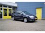 Skoda Fabia Combi 1.4-16V Spirit+, Airco, Nieuwe Riem!!!!, Nieuwe APK!!!