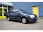 Skoda Fabia Combi 1.4-16V Spirit+, Airco, Nieuwe Riem!!!!, Nieuwe APK!!!