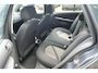 Skoda Fabia Combi 1.4-16V Spirit+, Airco, Nieuwe Riem!!!!, Nieuwe APK!!!