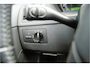 Skoda Fabia Combi 1.4-16V Spirit+, Airco, Nieuwe Riem!!!!, Nieuwe APK!!!