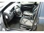 Skoda Fabia Combi 1.4-16V Spirit+, Airco, Nieuwe Riem!!!!, Nieuwe APK!!!