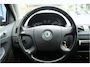 Skoda Fabia Combi 1.4-16V Spirit+, Airco, Nieuwe Riem!!!!, Nieuwe APK!!!