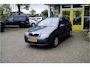 Skoda Fabia Combi 1.4-16V Spirit+, Airco, Nieuwe Riem!!!!, Nieuwe APK!!!