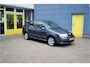 Skoda Fabia Combi 1.4-16V Spirit+, Airco, Nieuwe Riem!!!!, Nieuwe APK!!!