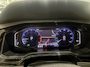 Volkswagen Polo 1.0 TSI Comfortline
