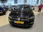 Volkswagen Polo 1.0 TSI Comfortline