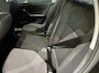 Volkswagen Polo 1.0 TSI Comfortline