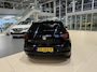 Volkswagen Polo 1.0 TSI Comfortline