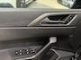 Volkswagen Polo 1.0 TSI Comfortline