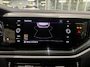 Volkswagen Polo 1.0 TSI Comfortline