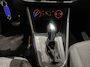 Volkswagen Polo 1.0 TSI Comfortline