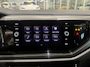 Volkswagen Polo 1.0 TSI Comfortline