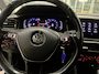 Volkswagen Polo 1.0 TSI Comfortline