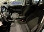 Volkswagen Polo 1.0 TSI Comfortline