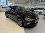 Volkswagen Polo 1.0 TSI Comfortline