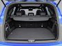 Mercedes-Benz GLB 250+ Business Solution AMG | Night Pakket | Panoramadak | Trekhaak | Verstelbare Demping | Adaptieve Cruise Control | Dodehoekassistent | Verkeersbordenassistent | Apple CarPlay | Android Auto | MULTIBEAM LED Koplampen | Elektrisch Verstelbare Stoelen + Memory | Stoelverwarming | Sfeerverlichting | THERMOTRONIC Klimaatregeling | 400V Compatibel Laadsysteem | Sierdelen Geborsteld Aluminium Lightlines | Elektrische Achterklep | Achteruitrijcamera | Parkeersensoren