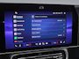 Mercedes-Benz GLB 250+ Business Solution AMG | Night Pakket | Panoramadak | Trekhaak | Verstelbare Demping | Adaptieve Cruise Control | Dodehoekassistent | Verkeersbordenassistent | Apple CarPlay | Android Auto | MULTIBEAM LED Koplampen | Elektrisch Verstelbare Stoelen + Memory | Stoelverwarming | Sfeerverlichting | THERMOTRONIC Klimaatregeling | 400V Compatibel Laadsysteem | Sierdelen Geborsteld Aluminium Lightlines | Elektrische Achterklep | Achteruitrijcamera | Parkeersensoren