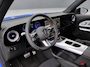 Mercedes-Benz GLB 250+ Business Solution AMG | Night Pakket | Panoramadak | Trekhaak | Verstelbare Demping | Adaptieve Cruise Control | Dodehoekassistent | Verkeersbordenassistent | Apple CarPlay | Android Auto | MULTIBEAM LED Koplampen | Elektrisch Verstelbare Stoelen + Memory | Stoelverwarming | Sfeerverlichting | THERMOTRONIC Klimaatregeling | 400V Compatibel Laadsysteem | Sierdelen Geborsteld Aluminium Lightlines | Elektrische Achterklep | Achteruitrijcamera | Parkeersensoren