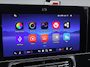 Mercedes-Benz GLB 250+ Business Solution AMG | Night Pakket | Panoramadak | Trekhaak | Verstelbare Demping | Adaptieve Cruise Control | Dodehoekassistent | Verkeersbordenassistent | Apple CarPlay | Android Auto | MULTIBEAM LED Koplampen | Elektrisch Verstelbare Stoelen + Memory | Stoelverwarming | Sfeerverlichting | THERMOTRONIC Klimaatregeling | 400V Compatibel Laadsysteem | Sierdelen Geborsteld Aluminium Lightlines | Elektrische Achterklep | Achteruitrijcamera | Parkeersensoren