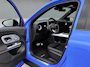 Mercedes-Benz GLB 250+ Business Solution AMG | Night Pakket | Panoramadak | Trekhaak | Verstelbare Demping | Adaptieve Cruise Control | Dodehoekassistent | Verkeersbordenassistent | Apple CarPlay | Android Auto | MULTIBEAM LED Koplampen | Elektrisch Verstelbare Stoelen + Memory | Stoelverwarming | Sfeerverlichting | THERMOTRONIC Klimaatregeling | 400V Compatibel Laadsysteem | Sierdelen Geborsteld Aluminium Lightlines | Elektrische Achterklep | Achteruitrijcamera | Parkeersensoren