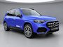 Mercedes-Benz GLB 250+ Business Solution AMG | Night Pakket | Panoramadak | Trekhaak | Verstelbare Demping | Adaptieve Cruise Control | Dodehoekassistent | Verkeersbordenassistent | Apple CarPlay | Android Auto | MULTIBEAM LED Koplampen | Elektrisch Verstelbare Stoelen + Memory | Stoelverwarming | Sfeerverlichting | THERMOTRONIC Klimaatregeling | 400V Compatibel Laadsysteem | Sierdelen Geborsteld Aluminium Lightlines | Elektrische Achterklep | Achteruitrijcamera | Parkeersensoren