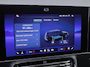 Mercedes-Benz GLB 250+ Business Solution AMG | Night Pakket | Panoramadak | Trekhaak | Verstelbare Demping | Adaptieve Cruise Control | Dodehoekassistent | Verkeersbordenassistent | Apple CarPlay | Android Auto | MULTIBEAM LED Koplampen | Elektrisch Verstelbare Stoelen + Memory | Stoelverwarming | Sfeerverlichting | THERMOTRONIC Klimaatregeling | 400V Compatibel Laadsysteem | Sierdelen Geborsteld Aluminium Lightlines | Elektrische Achterklep | Achteruitrijcamera | Parkeersensoren