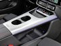 Mercedes-Benz GLB 250+ Business Solution AMG | Night Pakket | Panoramadak | Trekhaak | Verstelbare Demping | Adaptieve Cruise Control | Dodehoekassistent | Verkeersbordenassistent | Apple CarPlay | Android Auto | MULTIBEAM LED Koplampen | Elektrisch Verstelbare Stoelen + Memory | Stoelverwarming | Sfeerverlichting | THERMOTRONIC Klimaatregeling | 400V Compatibel Laadsysteem | Sierdelen Geborsteld Aluminium Lightlines | Elektrische Achterklep | Achteruitrijcamera | Parkeersensoren