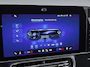 Mercedes-Benz GLB 250+ Business Solution AMG | Night Pakket | Panoramadak | Trekhaak | Verstelbare Demping | Adaptieve Cruise Control | Dodehoekassistent | Verkeersbordenassistent | Apple CarPlay | Android Auto | MULTIBEAM LED Koplampen | Elektrisch Verstelbare Stoelen + Memory | Stoelverwarming | Sfeerverlichting | THERMOTRONIC Klimaatregeling | 400V Compatibel Laadsysteem | Sierdelen Geborsteld Aluminium Lightlines | Elektrische Achterklep | Achteruitrijcamera | Parkeersensoren