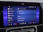 Mercedes-Benz GLB 250+ Business Solution AMG | Night Pakket | Panoramadak | Trekhaak | Verstelbare Demping | Adaptieve Cruise Control | Dodehoekassistent | Verkeersbordenassistent | Apple CarPlay | Android Auto | MULTIBEAM LED Koplampen | Elektrisch Verstelbare Stoelen + Memory | Stoelverwarming | Sfeerverlichting | THERMOTRONIC Klimaatregeling | 400V Compatibel Laadsysteem | Sierdelen Geborsteld Aluminium Lightlines | Elektrische Achterklep | Achteruitrijcamera | Parkeersensoren