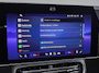 Mercedes-Benz GLB 250+ Business Solution AMG | Night Pakket | Panoramadak | Trekhaak | Verstelbare Demping | Adaptieve Cruise Control | Dodehoekassistent | Verkeersbordenassistent | Apple CarPlay | Android Auto | MULTIBEAM LED Koplampen | Elektrisch Verstelbare Stoelen + Memory | Stoelverwarming | Sfeerverlichting | THERMOTRONIC Klimaatregeling | 400V Compatibel Laadsysteem | Sierdelen Geborsteld Aluminium Lightlines | Elektrische Achterklep | Achteruitrijcamera | Parkeersensoren