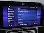 Mercedes-Benz GLB 250+ Business Solution AMG | Night Pakket | Panoramadak | Trekhaak | Verstelbare Demping | Adaptieve Cruise Control | Dodehoekassistent | Verkeersbordenassistent | Apple CarPlay | Android Auto | MULTIBEAM LED Koplampen | Elektrisch Verstelbare Stoelen + Memory | Stoelverwarming | Sfeerverlichting | THERMOTRONIC Klimaatregeling | 400V Compatibel Laadsysteem | Sierdelen Geborsteld Aluminium Lightlines | Elektrische Achterklep | Achteruitrijcamera | Parkeersensoren