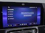 Mercedes-Benz GLB 250+ Business Solution AMG | Night Pakket | Panoramadak | Trekhaak | Verstelbare Demping | Adaptieve Cruise Control | Dodehoekassistent | Verkeersbordenassistent | Apple CarPlay | Android Auto | MULTIBEAM LED Koplampen | Elektrisch Verstelbare Stoelen + Memory | Stoelverwarming | Sfeerverlichting | THERMOTRONIC Klimaatregeling | 400V Compatibel Laadsysteem | Sierdelen Geborsteld Aluminium Lightlines | Elektrische Achterklep | Achteruitrijcamera | Parkeersensoren