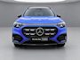 Mercedes-Benz GLB 250+ Business Solution AMG | Night Pakket | Panoramadak | Trekhaak | Verstelbare Demping | Adaptieve Cruise Control | Dodehoekassistent | Verkeersbordenassistent | Apple CarPlay | Android Auto | MULTIBEAM LED Koplampen | Elektrisch Verstelbare Stoelen + Memory | Stoelverwarming | Sfeerverlichting | THERMOTRONIC Klimaatregeling | 400V Compatibel Laadsysteem | Sierdelen Geborsteld Aluminium Lightlines | Elektrische Achterklep | Achteruitrijcamera | Parkeersensoren