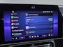 Mercedes-Benz GLB 250+ Business Solution AMG | Night Pakket | Panoramadak | Trekhaak | Verstelbare Demping | Adaptieve Cruise Control | Dodehoekassistent | Verkeersbordenassistent | Apple CarPlay | Android Auto | MULTIBEAM LED Koplampen | Elektrisch Verstelbare Stoelen + Memory | Stoelverwarming | Sfeerverlichting | THERMOTRONIC Klimaatregeling | 400V Compatibel Laadsysteem | Sierdelen Geborsteld Aluminium Lightlines | Elektrische Achterklep | Achteruitrijcamera | Parkeersensoren