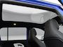 Mercedes-Benz GLB 250+ Business Solution AMG | Night Pakket | Panoramadak | Trekhaak | Verstelbare Demping | Adaptieve Cruise Control | Dodehoekassistent | Verkeersbordenassistent | Apple CarPlay | Android Auto | MULTIBEAM LED Koplampen | Elektrisch Verstelbare Stoelen + Memory | Stoelverwarming | Sfeerverlichting | THERMOTRONIC Klimaatregeling | 400V Compatibel Laadsysteem | Sierdelen Geborsteld Aluminium Lightlines | Elektrische Achterklep | Achteruitrijcamera | Parkeersensoren