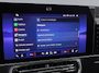 Mercedes-Benz GLB 250+ Business Solution AMG | Night Pakket | Panoramadak | Trekhaak | Verstelbare Demping | Adaptieve Cruise Control | Dodehoekassistent | Verkeersbordenassistent | Apple CarPlay | Android Auto | MULTIBEAM LED Koplampen | Elektrisch Verstelbare Stoelen + Memory | Stoelverwarming | Sfeerverlichting | THERMOTRONIC Klimaatregeling | 400V Compatibel Laadsysteem | Sierdelen Geborsteld Aluminium Lightlines | Elektrische Achterklep | Achteruitrijcamera | Parkeersensoren