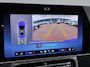 Mercedes-Benz GLB 250+ Business Solution AMG | Night Pakket | Panoramadak | Trekhaak | Verstelbare Demping | Adaptieve Cruise Control | Dodehoekassistent | Verkeersbordenassistent | Apple CarPlay | Android Auto | MULTIBEAM LED Koplampen | Elektrisch Verstelbare Stoelen + Memory | Stoelverwarming | Sfeerverlichting | THERMOTRONIC Klimaatregeling | 400V Compatibel Laadsysteem | Sierdelen Geborsteld Aluminium Lightlines | Elektrische Achterklep | Achteruitrijcamera | Parkeersensoren