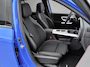 Mercedes-Benz GLB 250+ Business Solution AMG | Night Pakket | Panoramadak | Trekhaak | Verstelbare Demping | Adaptieve Cruise Control | Dodehoekassistent | Verkeersbordenassistent | Apple CarPlay | Android Auto | MULTIBEAM LED Koplampen | Elektrisch Verstelbare Stoelen + Memory | Stoelverwarming | Sfeerverlichting | THERMOTRONIC Klimaatregeling | 400V Compatibel Laadsysteem | Sierdelen Geborsteld Aluminium Lightlines | Elektrische Achterklep | Achteruitrijcamera | Parkeersensoren