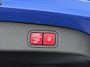 Mercedes-Benz GLB 250+ Business Solution AMG | Night Pakket | Panoramadak | Trekhaak | Verstelbare Demping | Adaptieve Cruise Control | Dodehoekassistent | Verkeersbordenassistent | Apple CarPlay | Android Auto | MULTIBEAM LED Koplampen | Elektrisch Verstelbare Stoelen + Memory | Stoelverwarming | Sfeerverlichting | THERMOTRONIC Klimaatregeling | 400V Compatibel Laadsysteem | Sierdelen Geborsteld Aluminium Lightlines | Elektrische Achterklep | Achteruitrijcamera | Parkeersensoren