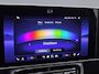 Mercedes-Benz GLB 250+ Business Solution AMG | Night Pakket | Panoramadak | Trekhaak | Verstelbare Demping | Adaptieve Cruise Control | Dodehoekassistent | Verkeersbordenassistent | Apple CarPlay | Android Auto | MULTIBEAM LED Koplampen | Elektrisch Verstelbare Stoelen + Memory | Stoelverwarming | Sfeerverlichting | THERMOTRONIC Klimaatregeling | 400V Compatibel Laadsysteem | Sierdelen Geborsteld Aluminium Lightlines | Elektrische Achterklep | Achteruitrijcamera | Parkeersensoren