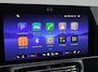 Mercedes-Benz GLB 250+ Business Solution AMG | Night Pakket | Panoramadak | Trekhaak | Verstelbare Demping | Adaptieve Cruise Control | Dodehoekassistent | Verkeersbordenassistent | Apple CarPlay | Android Auto | MULTIBEAM LED Koplampen | Elektrisch Verstelbare Stoelen + Memory | Stoelverwarming | Sfeerverlichting | THERMOTRONIC Klimaatregeling | 400V Compatibel Laadsysteem | Sierdelen Geborsteld Aluminium Lightlines | Elektrische Achterklep | Achteruitrijcamera | Parkeersensoren