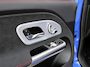 Mercedes-Benz GLB 250+ Business Solution AMG | Night Pakket | Panoramadak | Trekhaak | Verstelbare Demping | Adaptieve Cruise Control | Dodehoekassistent | Verkeersbordenassistent | Apple CarPlay | Android Auto | MULTIBEAM LED Koplampen | Elektrisch Verstelbare Stoelen + Memory | Stoelverwarming | Sfeerverlichting | THERMOTRONIC Klimaatregeling | 400V Compatibel Laadsysteem | Sierdelen Geborsteld Aluminium Lightlines | Elektrische Achterklep | Achteruitrijcamera | Parkeersensoren