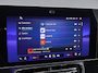Mercedes-Benz GLB 250+ Business Solution AMG | Night Pakket | Panoramadak | Trekhaak | Verstelbare Demping | Adaptieve Cruise Control | Dodehoekassistent | Verkeersbordenassistent | Apple CarPlay | Android Auto | MULTIBEAM LED Koplampen | Elektrisch Verstelbare Stoelen + Memory | Stoelverwarming | Sfeerverlichting | THERMOTRONIC Klimaatregeling | 400V Compatibel Laadsysteem | Sierdelen Geborsteld Aluminium Lightlines | Elektrische Achterklep | Achteruitrijcamera | Parkeersensoren