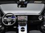 Mercedes-Benz GLB 250+ Business Solution AMG | Night Pakket | Panoramadak | Trekhaak | Verstelbare Demping | Adaptieve Cruise Control | Dodehoekassistent | Verkeersbordenassistent | Apple CarPlay | Android Auto | MULTIBEAM LED Koplampen | Elektrisch Verstelbare Stoelen + Memory | Stoelverwarming | Sfeerverlichting | THERMOTRONIC Klimaatregeling | 400V Compatibel Laadsysteem | Sierdelen Geborsteld Aluminium Lightlines | Elektrische Achterklep | Achteruitrijcamera | Parkeersensoren