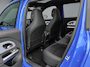 Mercedes-Benz GLB 250+ Business Solution AMG | Night Pakket | Panoramadak | Trekhaak | Verstelbare Demping | Adaptieve Cruise Control | Dodehoekassistent | Verkeersbordenassistent | Apple CarPlay | Android Auto | MULTIBEAM LED Koplampen | Elektrisch Verstelbare Stoelen + Memory | Stoelverwarming | Sfeerverlichting | THERMOTRONIC Klimaatregeling | 400V Compatibel Laadsysteem | Sierdelen Geborsteld Aluminium Lightlines | Elektrische Achterklep | Achteruitrijcamera | Parkeersensoren