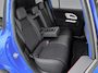 Mercedes-Benz GLB 250+ Business Solution AMG | Night Pakket | Panoramadak | Trekhaak | Verstelbare Demping | Adaptieve Cruise Control | Dodehoekassistent | Verkeersbordenassistent | Apple CarPlay | Android Auto | MULTIBEAM LED Koplampen | Elektrisch Verstelbare Stoelen + Memory | Stoelverwarming | Sfeerverlichting | THERMOTRONIC Klimaatregeling | 400V Compatibel Laadsysteem | Sierdelen Geborsteld Aluminium Lightlines | Elektrische Achterklep | Achteruitrijcamera | Parkeersensoren