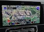Mercedes-Benz GLB 250+ Business Solution AMG | Night Pakket | Panoramadak | Trekhaak | Verstelbare Demping | Adaptieve Cruise Control | Dodehoekassistent | Verkeersbordenassistent | Apple CarPlay | Android Auto | MULTIBEAM LED Koplampen | Elektrisch Verstelbare Stoelen + Memory | Stoelverwarming | Sfeerverlichting | THERMOTRONIC Klimaatregeling | 400V Compatibel Laadsysteem | Sierdelen Geborsteld Aluminium Lightlines | Elektrische Achterklep | Achteruitrijcamera | Parkeersensoren